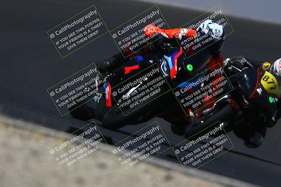 media/Jul-12-2025-Pacific Track Time (Sat) [[beecba6d8c]]/Group B/Turn 2 (1120am)/